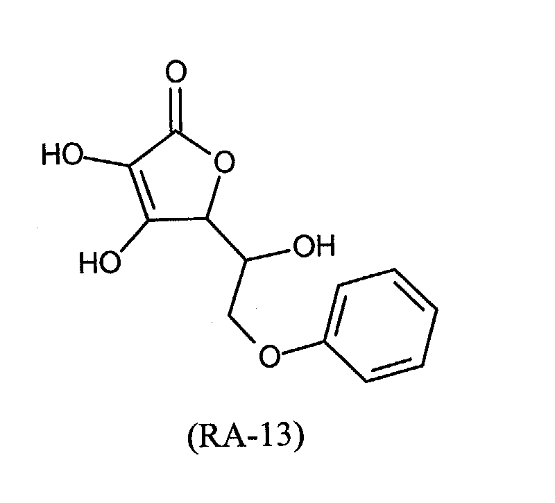 Figure 00390002