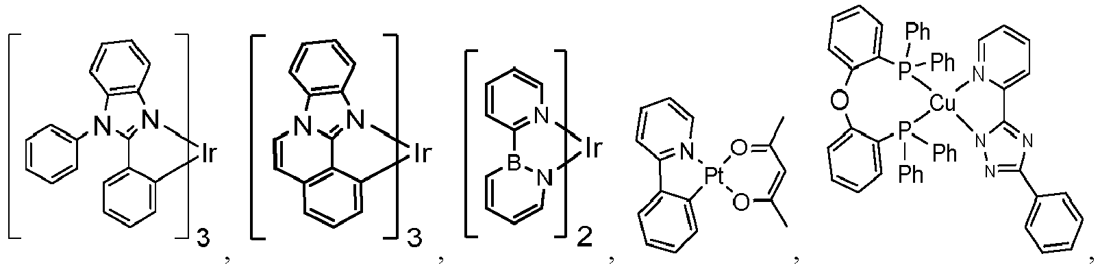 Figure imgb0302