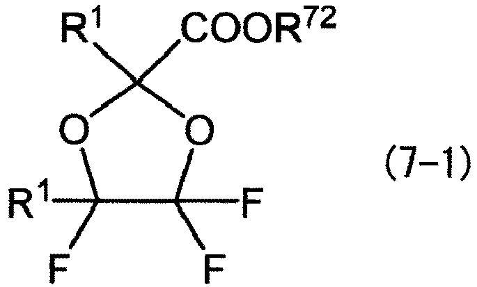 Figure imgb0026