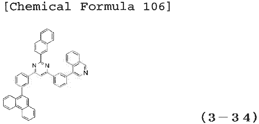 Figure imgb0128