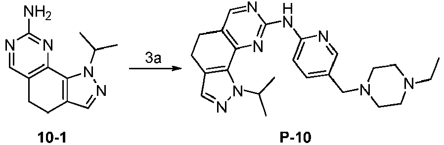 Figure imgb0069