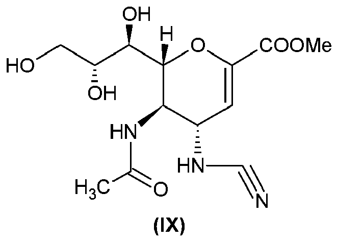 Figure imgb0018