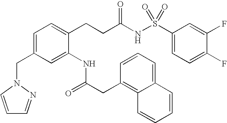 Figure US07491748-20090217-C01046