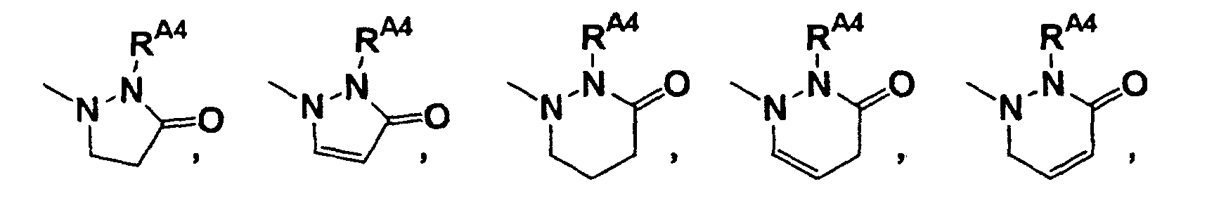Figure 00280005