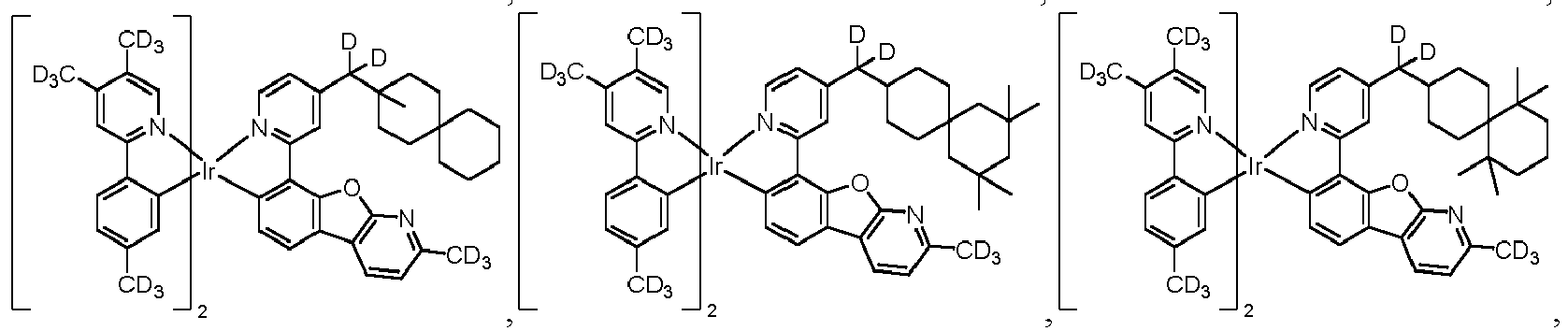 Figure imgb0142