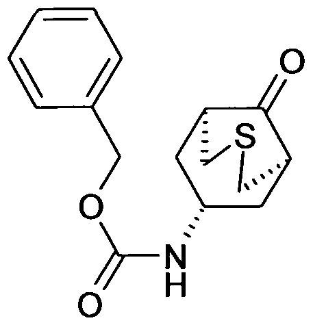 Figure imgf000057_0001
