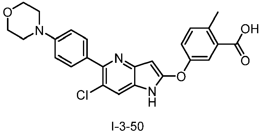 Figure imgb0163