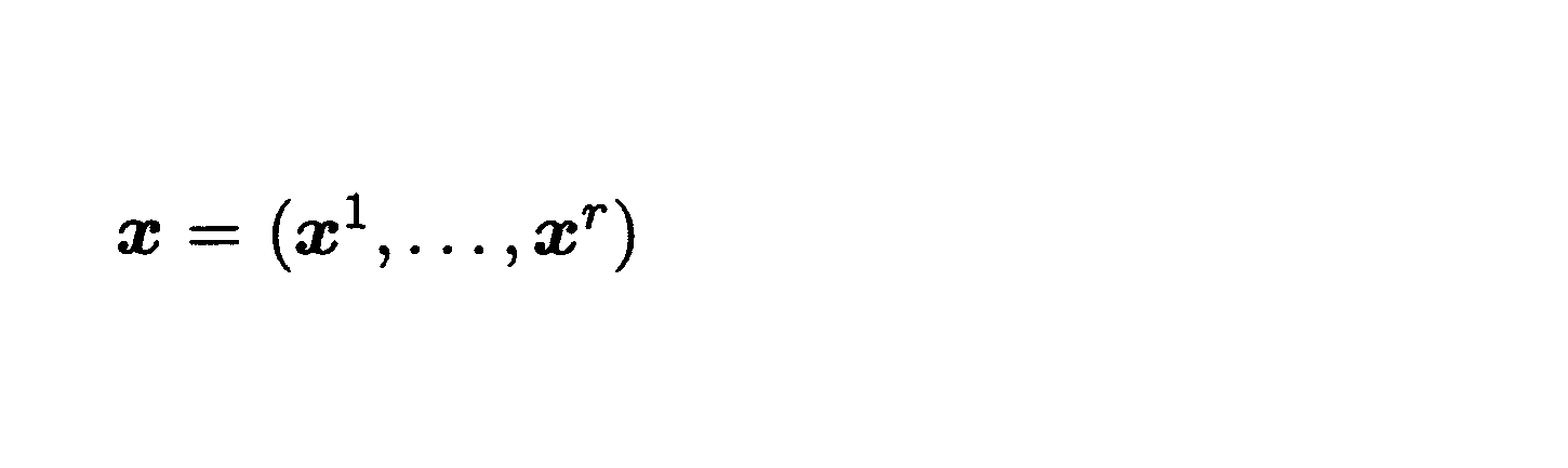 Figure JPOXMLDOC01-appb-M000018