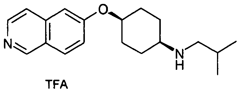 Figure imgb0056
