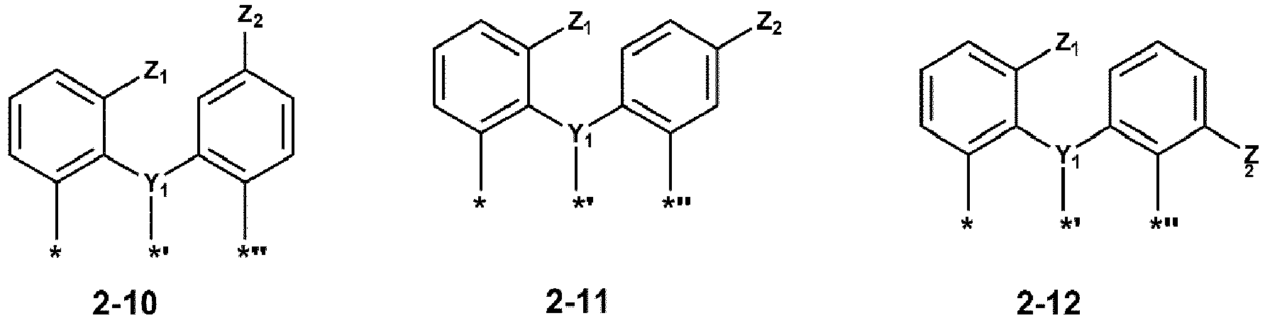 Figure imgb0224