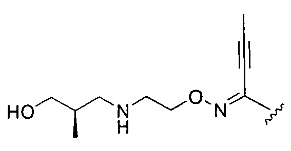 Figure imgb0301