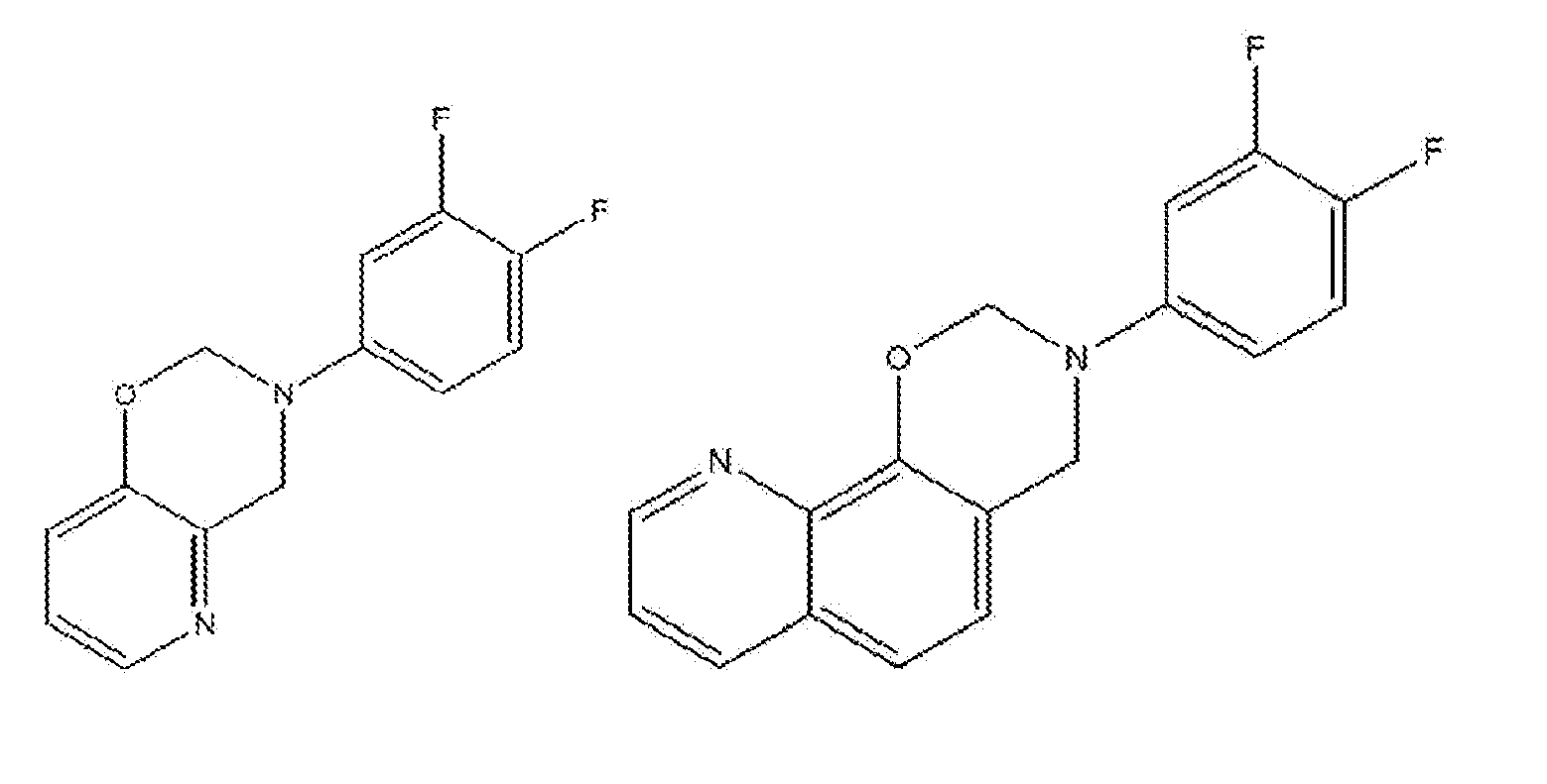 Figure imgb0067