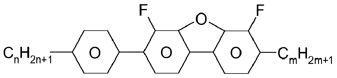 Figure imgb0455