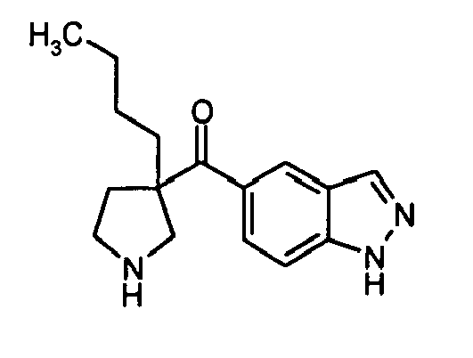 Figure imgb0041