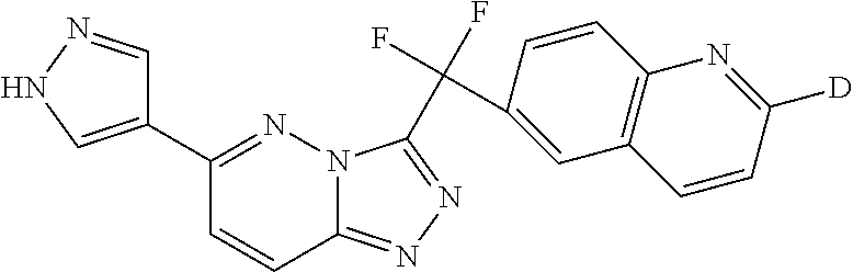 Figure US10138246-20181127-C00031
