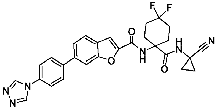 Figure imgb0253