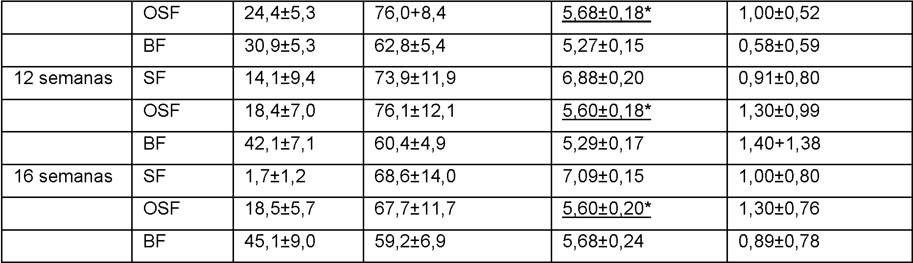 Figure imgf000019_0002