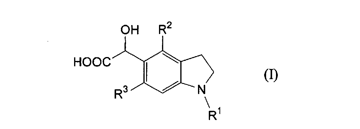Figure 00050004