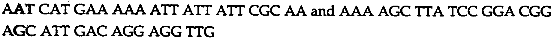 Figure imgb0002