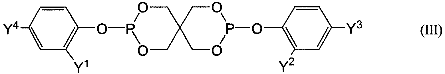 Figure imgb0004