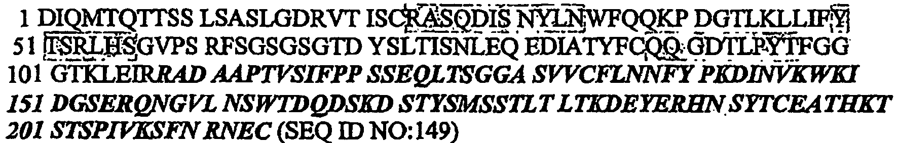 Figure imgb0094
