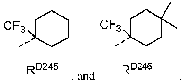 Figure imgb0216