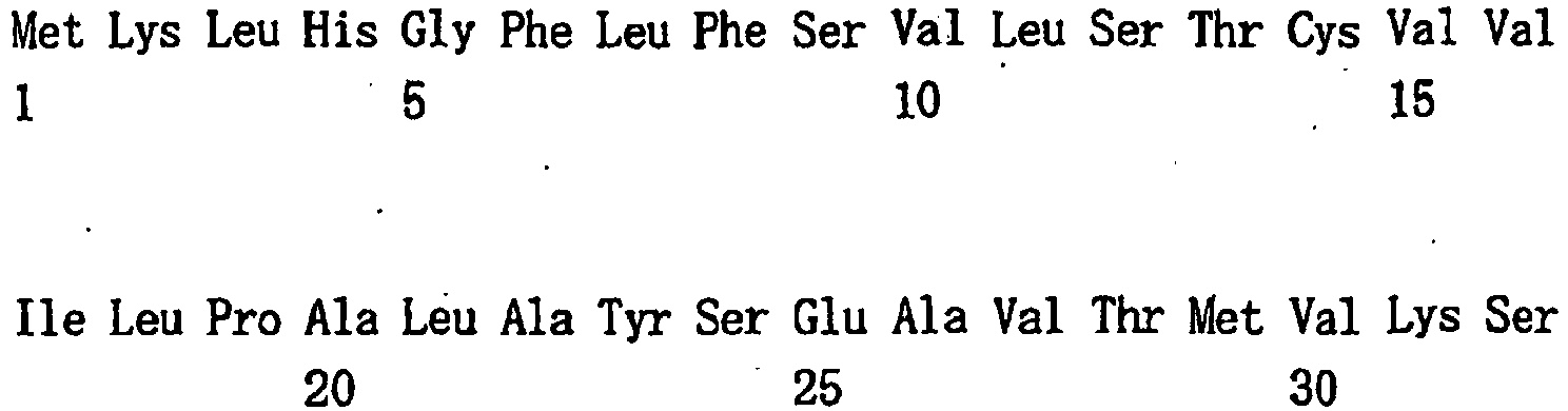 Figure imgb0133