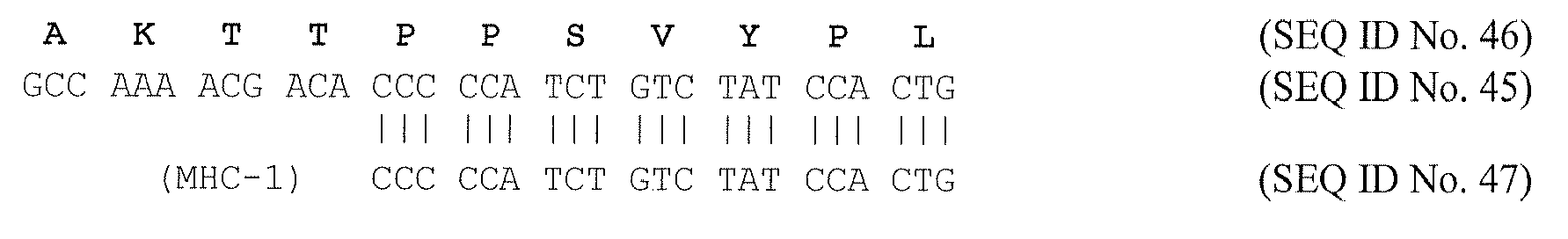 Figure imgb0002