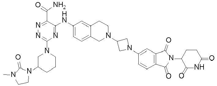 Figure imgb1007