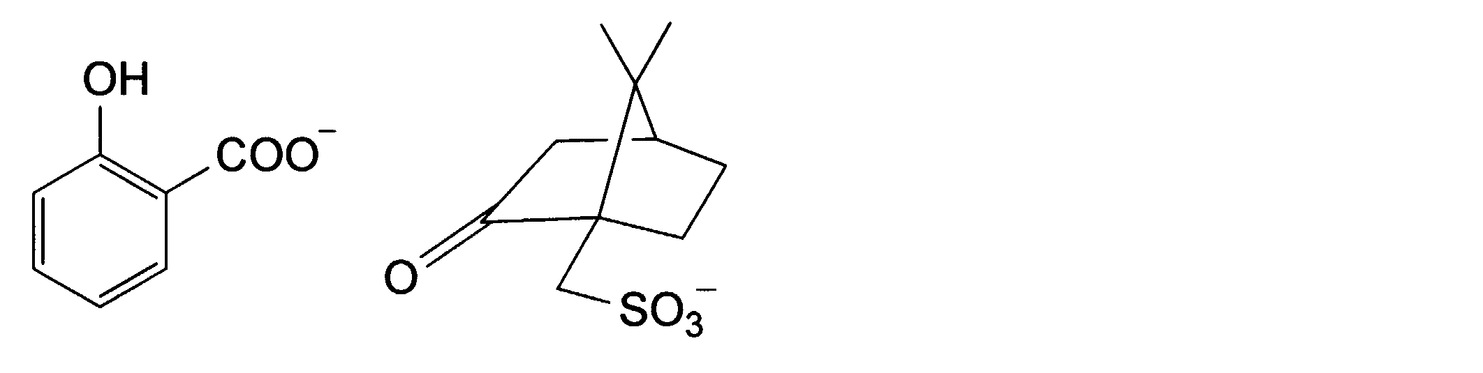 Figure JPOXMLDOC01-appb-C000051