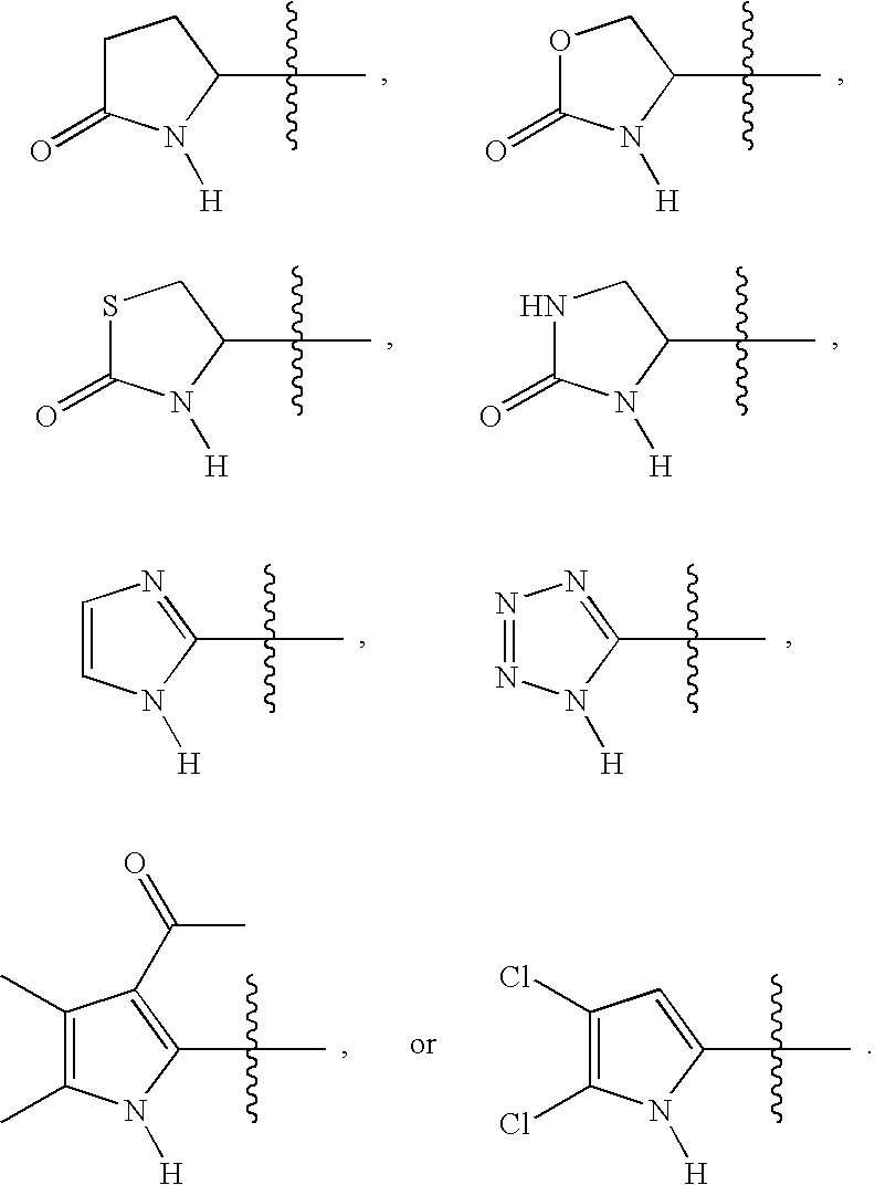 Figure US07683033-20100323-C00094