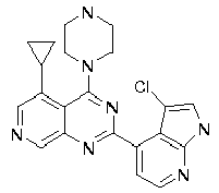 Figure imgb1369