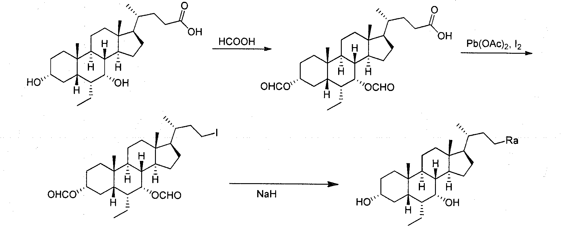 Figure imgb0125