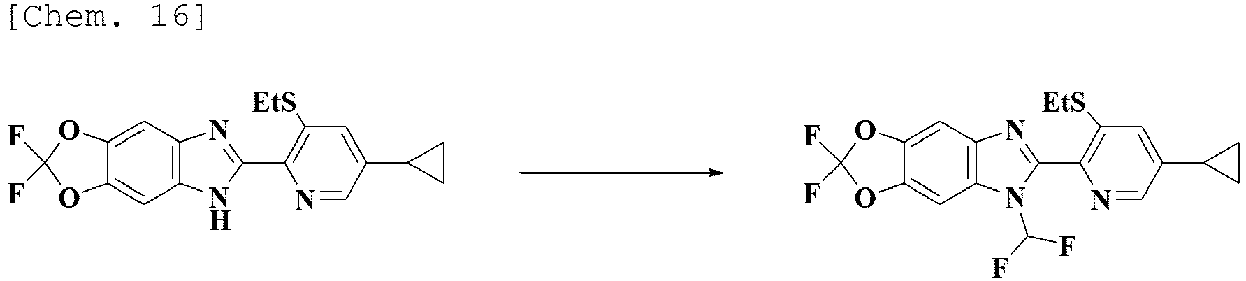 Figure imgb0018