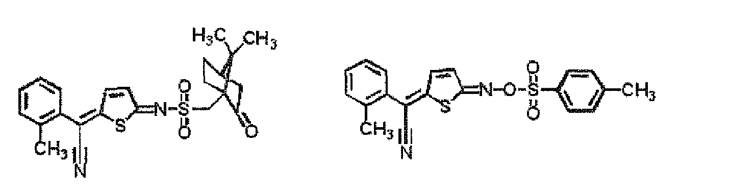 Figure imgb0003