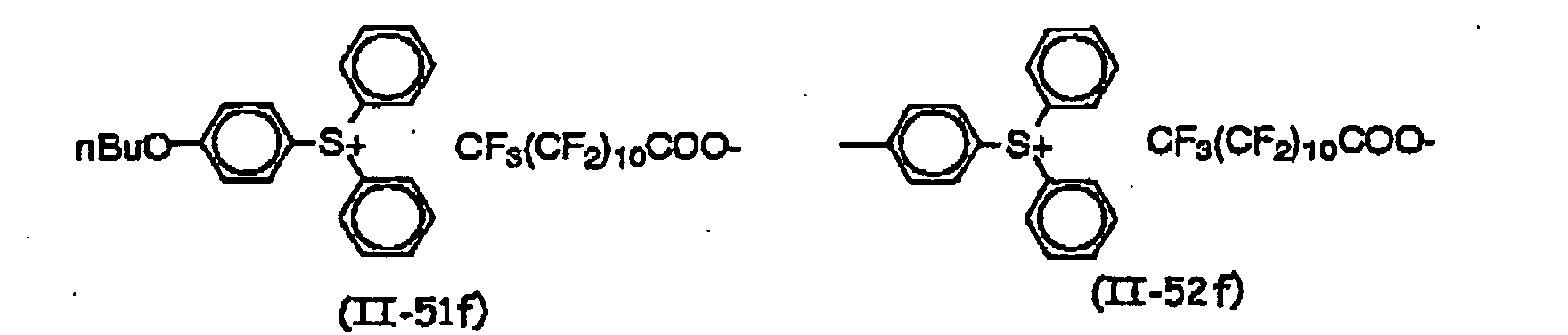 Figure 01080002