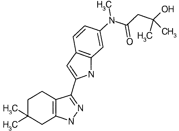 Figure imgb0155