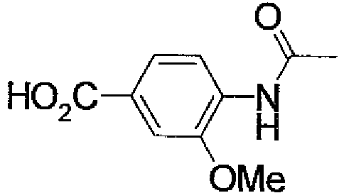 Figure imgb0457