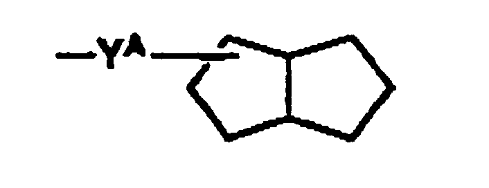 Figure imgb0004