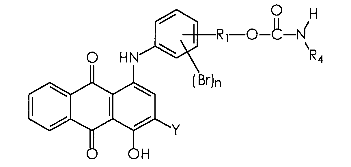 Figure imgb0005