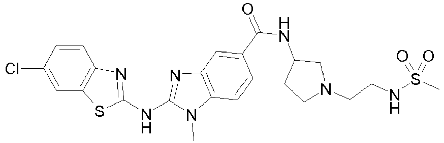 Figure imgb0300