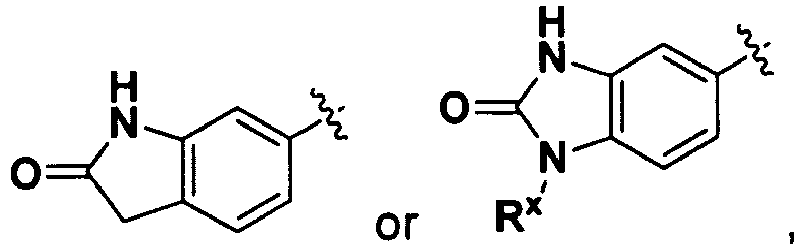 Figure imgb1067