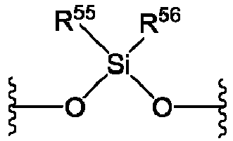 Figure imgb0037