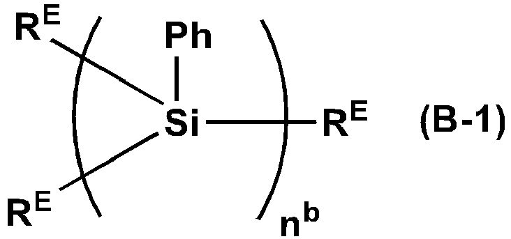 Figure imgb0034