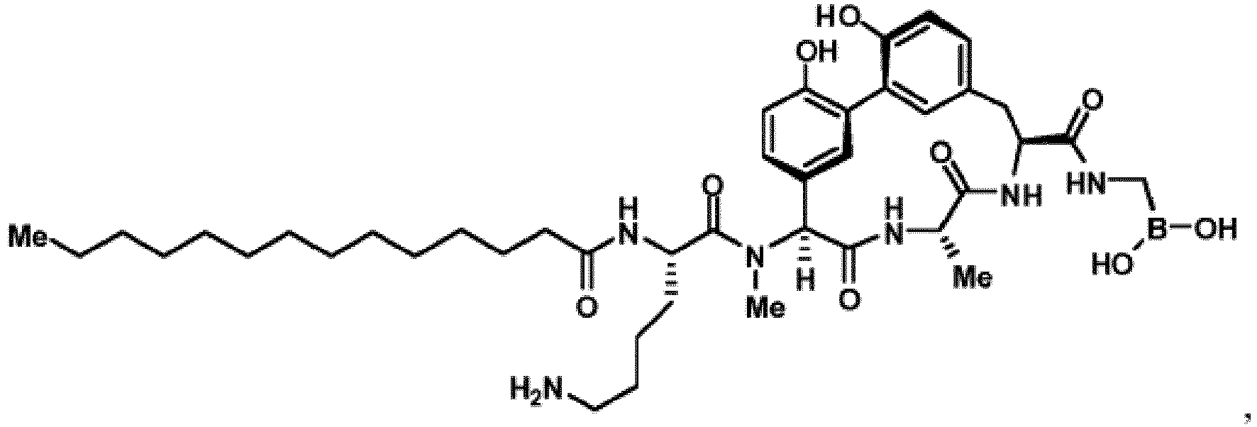 Figure imgb0537