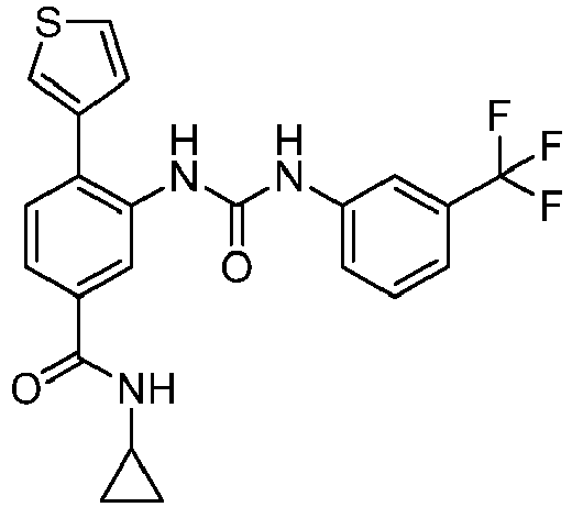 Figure imgb0070