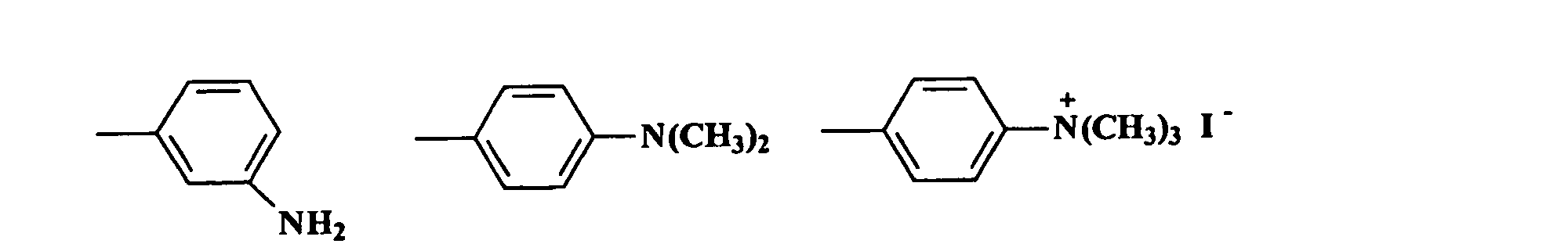 Figure 00230003