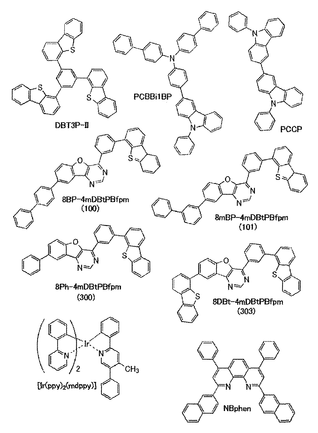 Figure JPOXMLDOC01-appb-C000045