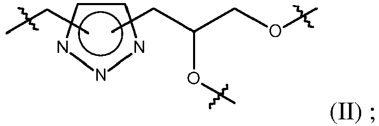 Figure imgb0002