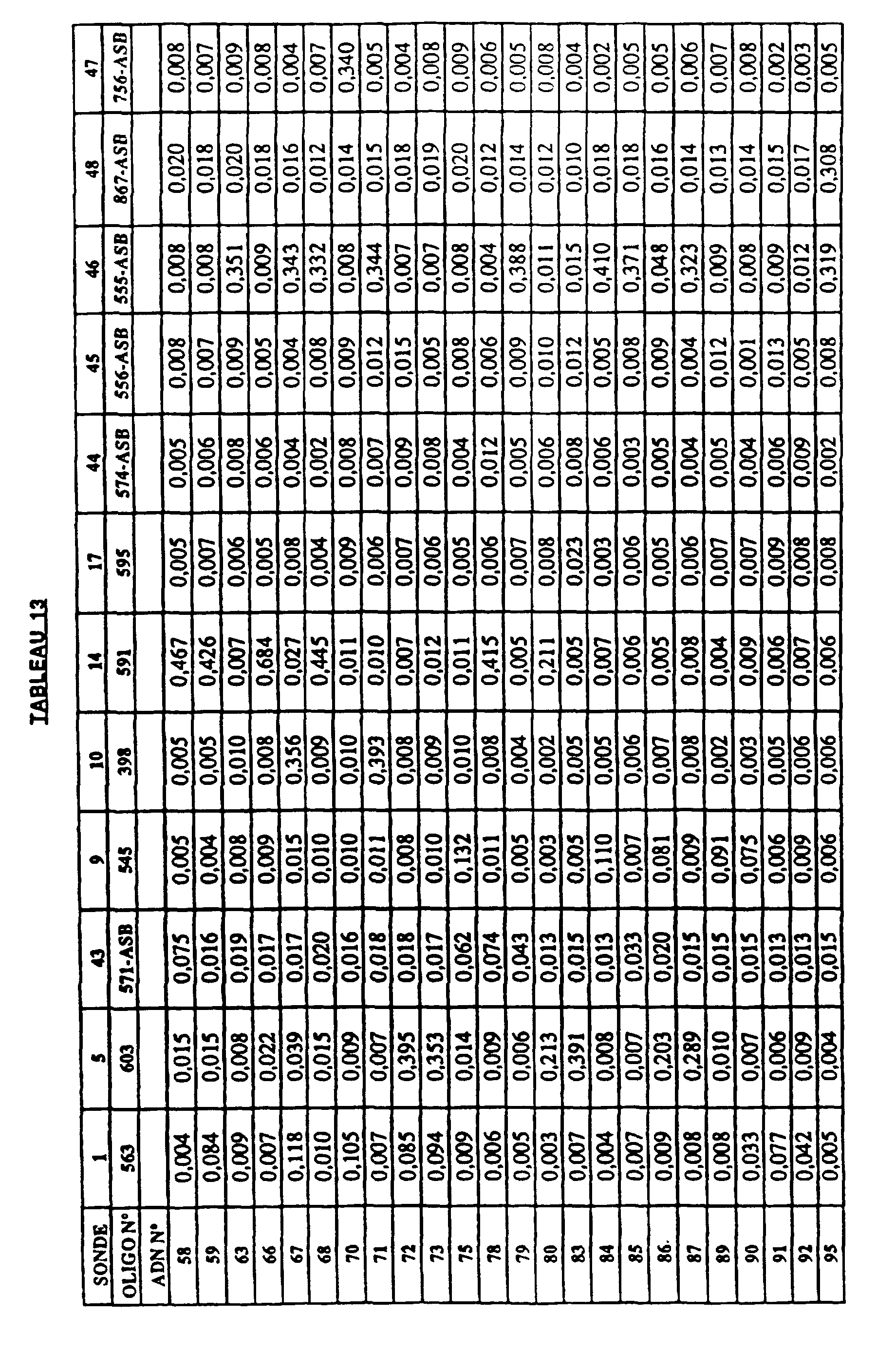 Figure 00260001
